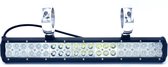 Reborn Boot Licht Balk - Bootlicht - LED - ledbar led bar - werklamp balk