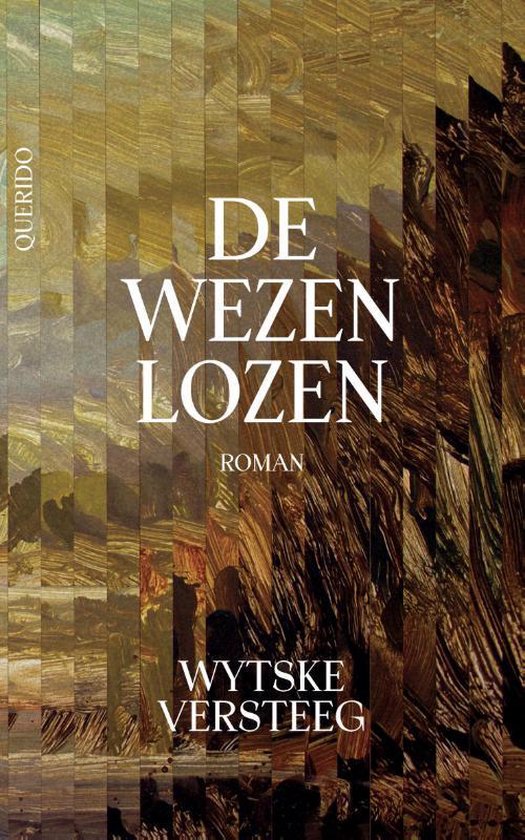 De wezenlozen