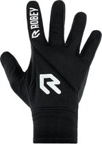 Robey Sporthandschoenen - Unisex - Zwart