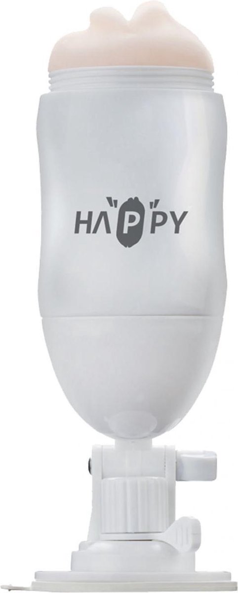 Goedkoopste Happy cup joy wang