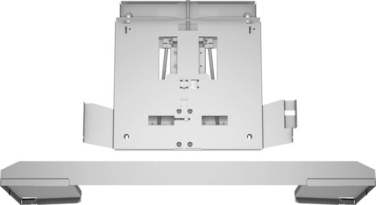 Bosch DWJ67FN60 wand afzuigkap - De Schouw Witgoed Bosch DWJ67FN60 wand afzuigkap - De Schouw Witgoed