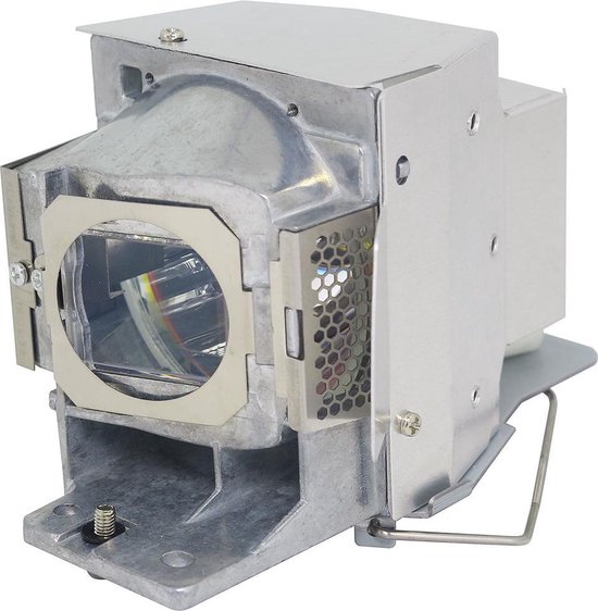 Lampe projecteur ACER QNX1310 MC.JH511.004, contient la lampe P-VIP d'origine. Performance égale à l'original.