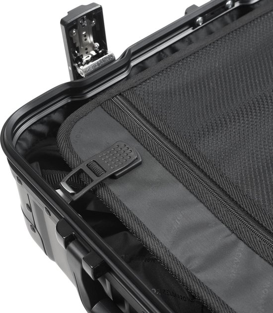 Bagage