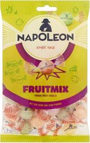 Napoleon - Fruitmix - 12 x 150 gram