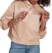 adidas adidas Loungewear Adicolor Essentials Sweater - Femme - Rose clair