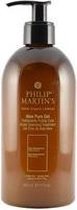 PHILIP MARTIN`S REFRESHING SHOWER JUICE GEL 500ML