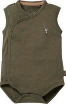 Levv - Bodysuit Boaz-56