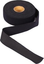 Tape - rubber  1 meter x 20mm