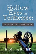 Hollow Eyes on Tennessee