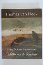 Thomas van Heck
