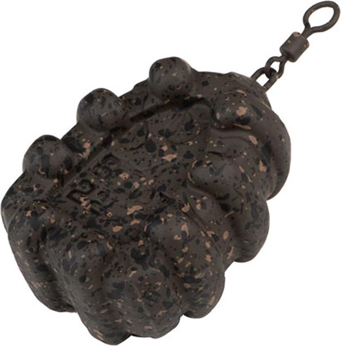 Fox Edges Kling On - 12oz - 340g - Lood - Camouflage