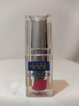 Roger Gare - Lipstick - Kleur 010 - Roze