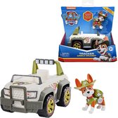 Paw Patrol Basic Vehicle Tracker