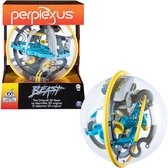 Perplexus Beast