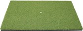 Golfmat Set - 40x60 cm