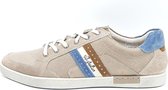 Australian Footwear schoenen Maat 45
