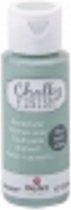 CHALKY FINISH CRISTAL MINT GREEN 59 ml