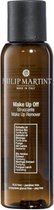 PHILIP MARTIN’S MAKE UP OFF 100ML