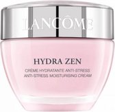 Lancome Hydrazen Cr.jour P/n 75 Ml