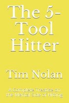 The 5-Tool Hitter