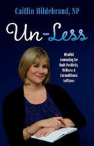 Un-Less