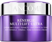 Lancome Renergie M.lift Ultra 75ml