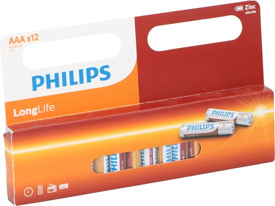 Philips