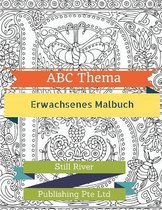 ABC Thema