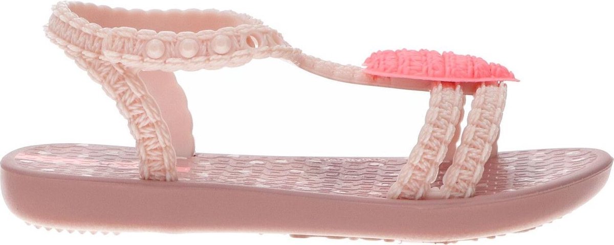 My First Ipanema Meisjes Sandalen - Pink - Maat 22/23