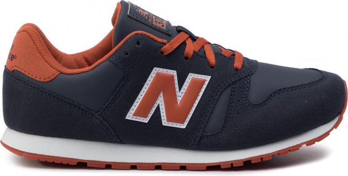 New Balance Sneaker Maat 35.5 - Schoenen.nl