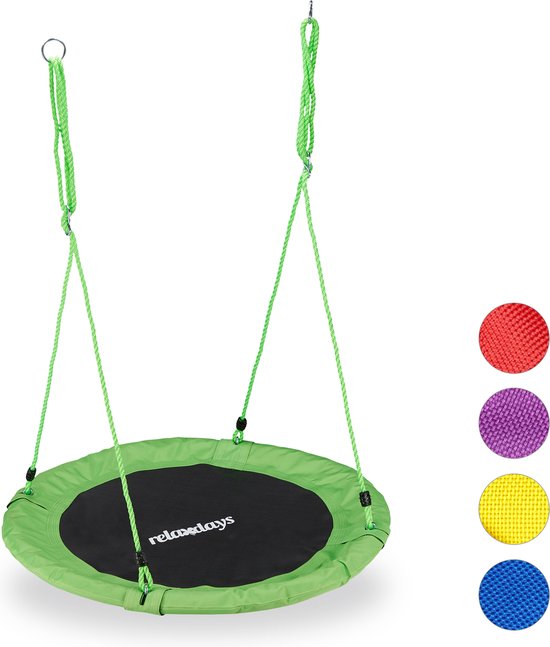 682174_5