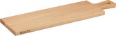 Serveerplank - Kaasplank - Borrelplank