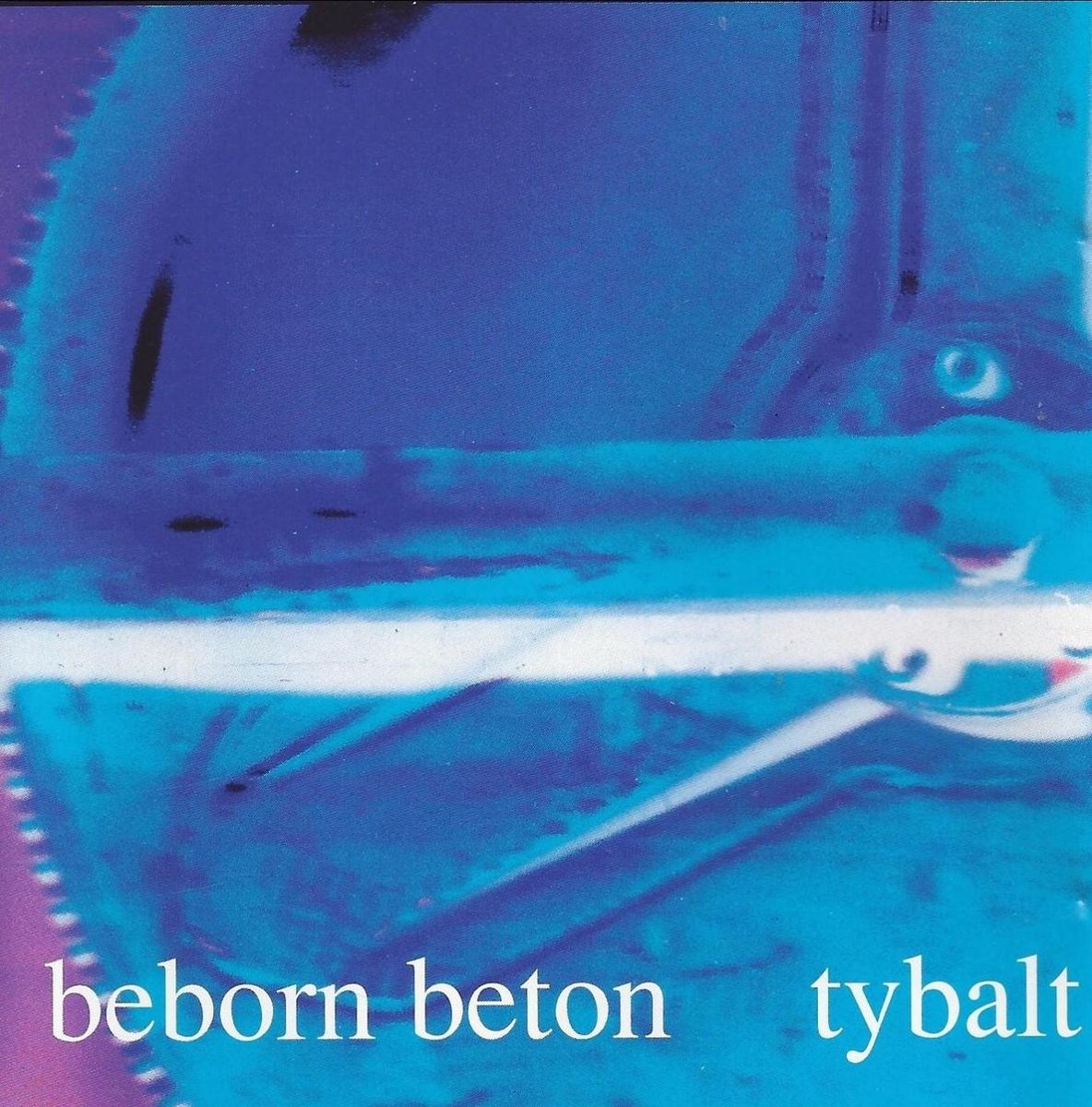 Tybalt