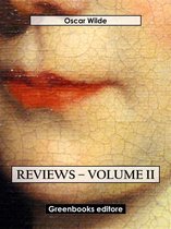 Reviews – Volume II