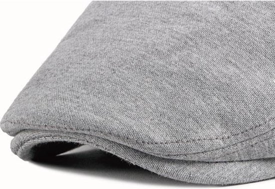 SCHIEBERMÜTZE HERREN FLATCAP Schirmmütze Bakerboy Newsboy Cap Mütze