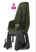 Zitje Bobike maxi one olive green