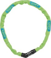 BE0302A Slot Lime 4804C/75