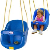 Little Tikes Schommel Highback