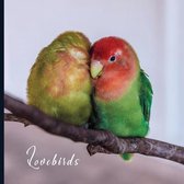 Lovebirds