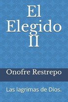 El Elegido II