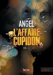 L'affaire Cupidon