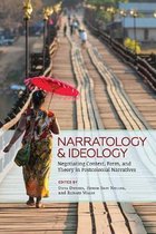 Theory Interpretation Narrativ- Narratology and Ideology