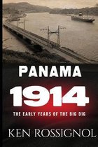 Panama 1914