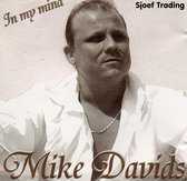 Mike Davids - In My Mind