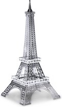 Eiffel tower 3D puzzel
