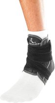 Mueller HG80 Premium Soft Enkelbrace-Maat XL