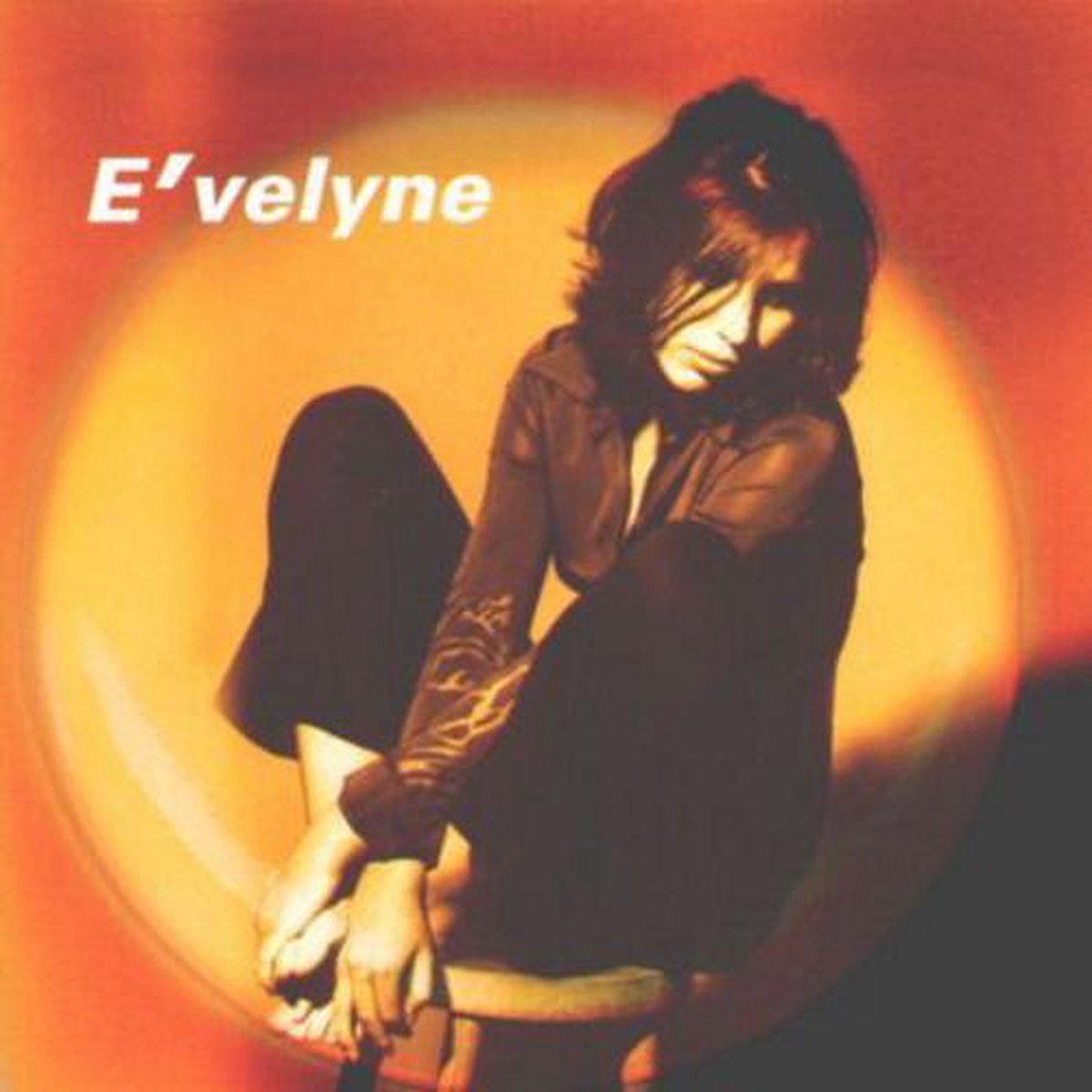 E'Velyne