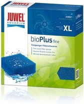 Juwel bioplus XL Fijn (jumbo) Blauw