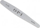 Opi Wegwerpvijlen 1x Use 150/180 Grit Wit 46 Stuks