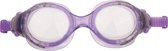 Atipick Duikbril Anti-fog Polycarbonaat Paars One-size